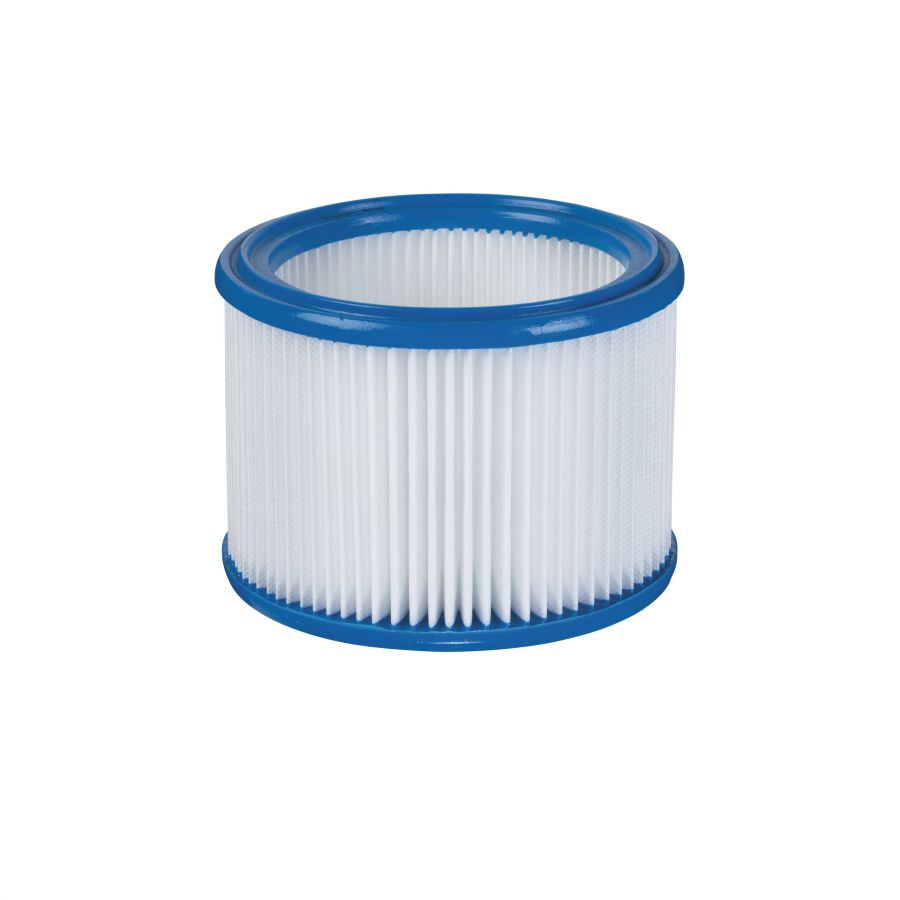 Filterelement PET-Vlies für AP300ELCP/AS300ELCP/AS500ELCP - 1-teilig